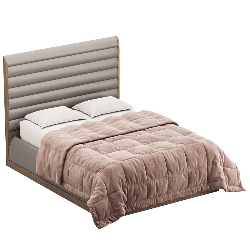 La Moda BED - Image 2