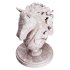 Horse statue - Thumbnail 2