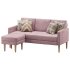 Ktaxon SOFA - Thumbnail 2
