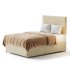Sealy Auckland Firm Support Divan Bed Set - Thumbnail 6