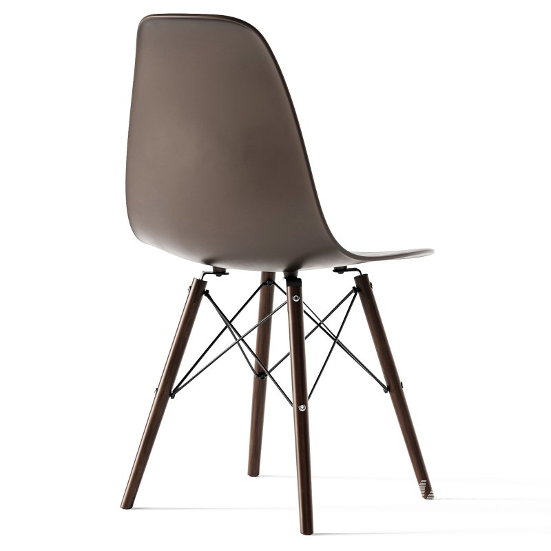 Эймс Стул Ames Chair By Divan.ru - Image 5