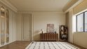 bedroom119 - Thumbnail 1