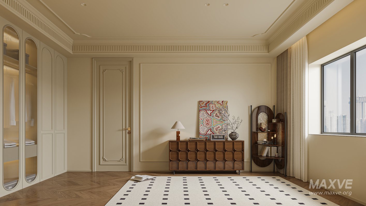 bedroom119 - Image 1