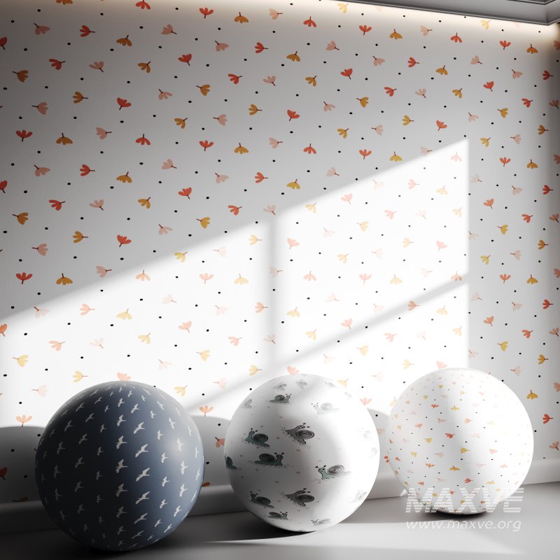 wallpaper 78 - Image 1