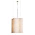 Nuvola Pendant Lamps By BAXTER - Thumbnail 5