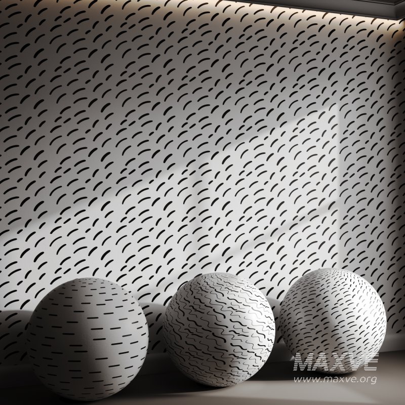 Wallpaper 21 - Image 1