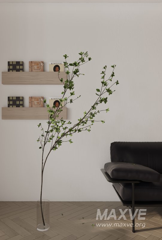 office interior 27 - Image 8