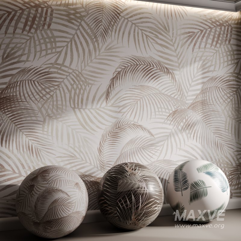 Wallpaper 02 - Image 3