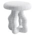 Lyla side table - Thumbnail 2