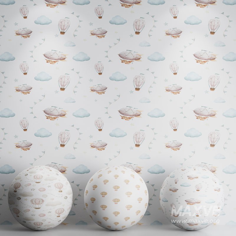 wallpaper 66 - Image 3