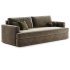 Winthrop Sofa - Thumbnail 1