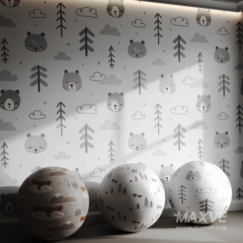 Wallpaper 12 - Image 1