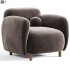 Пайпел-2 Кресло Pipel 2 Armchair By Divan.ru - Thumbnail 2