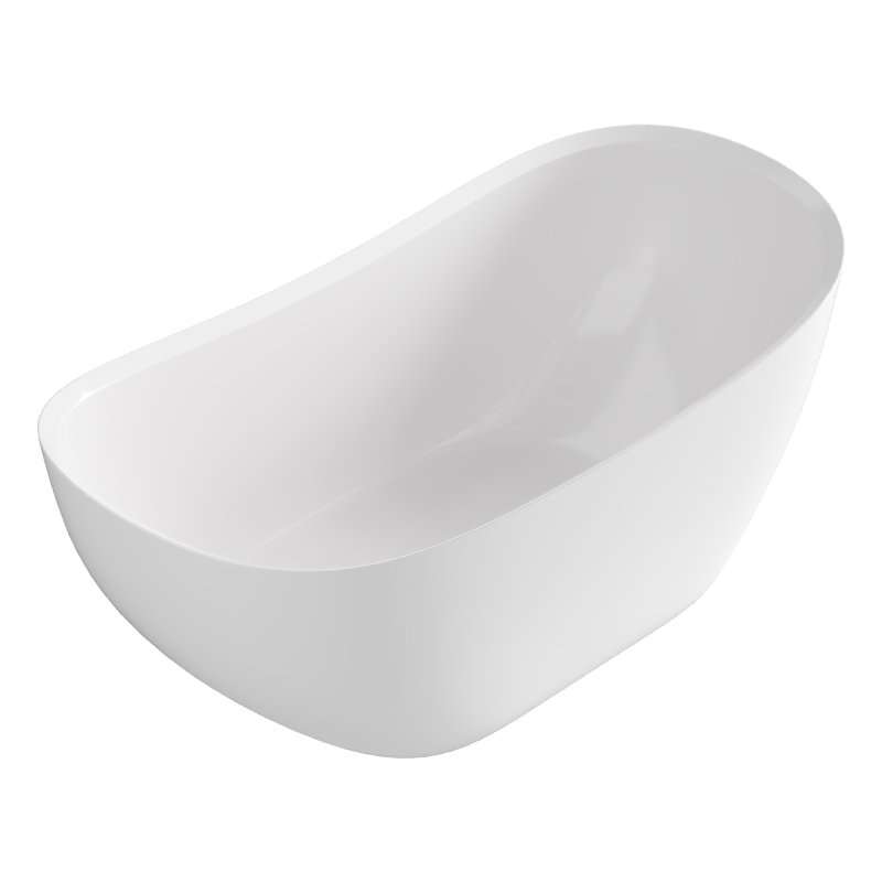 DISENIA Kuna - Image 2