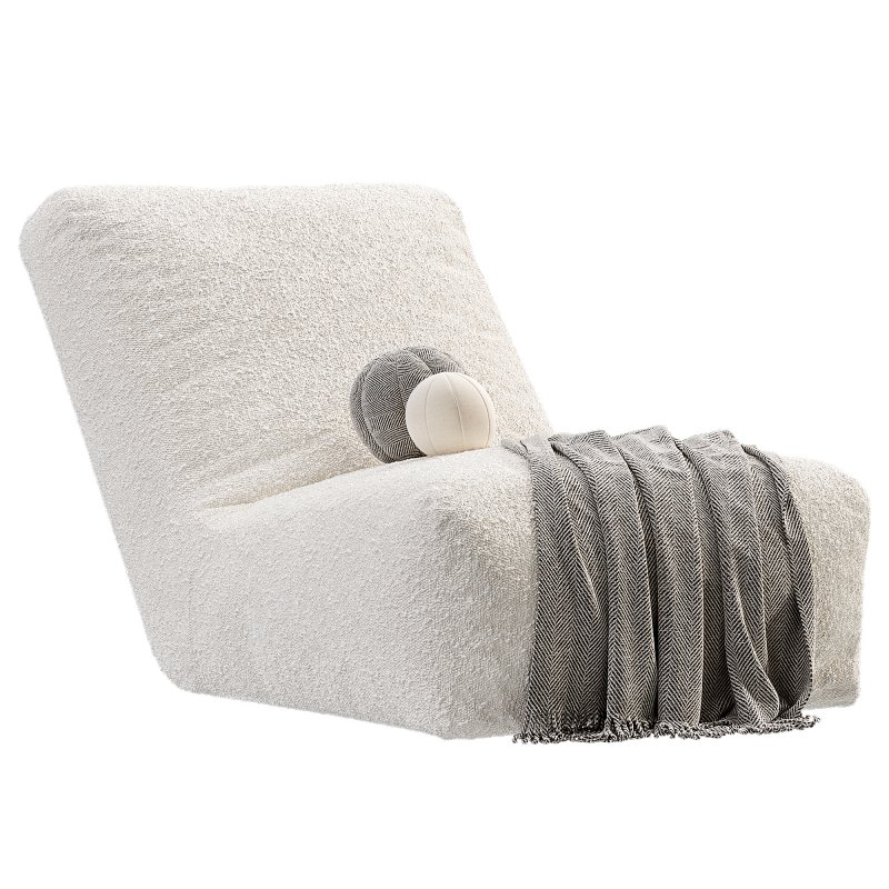 Evolution Eco Weave 1 - Image 4