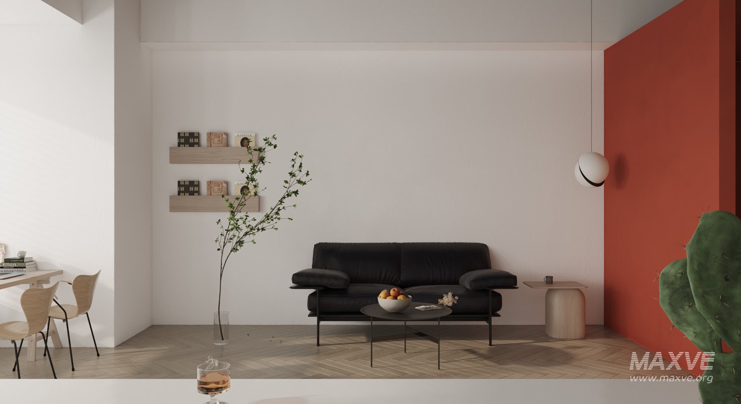 office interior 27 - Image 3