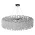 Hanging_chandelier_MODESTYLE_MS21071300_GD_light - Thumbnail 6