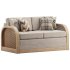 Scandicsofa Sofa - Thumbnail 1