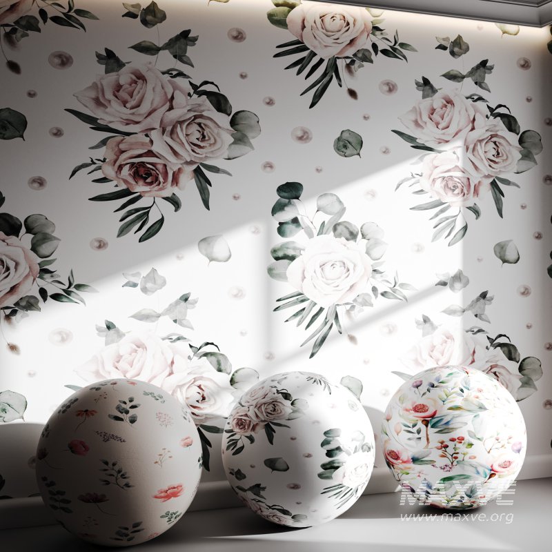 Wallpaper 42 - Image 2