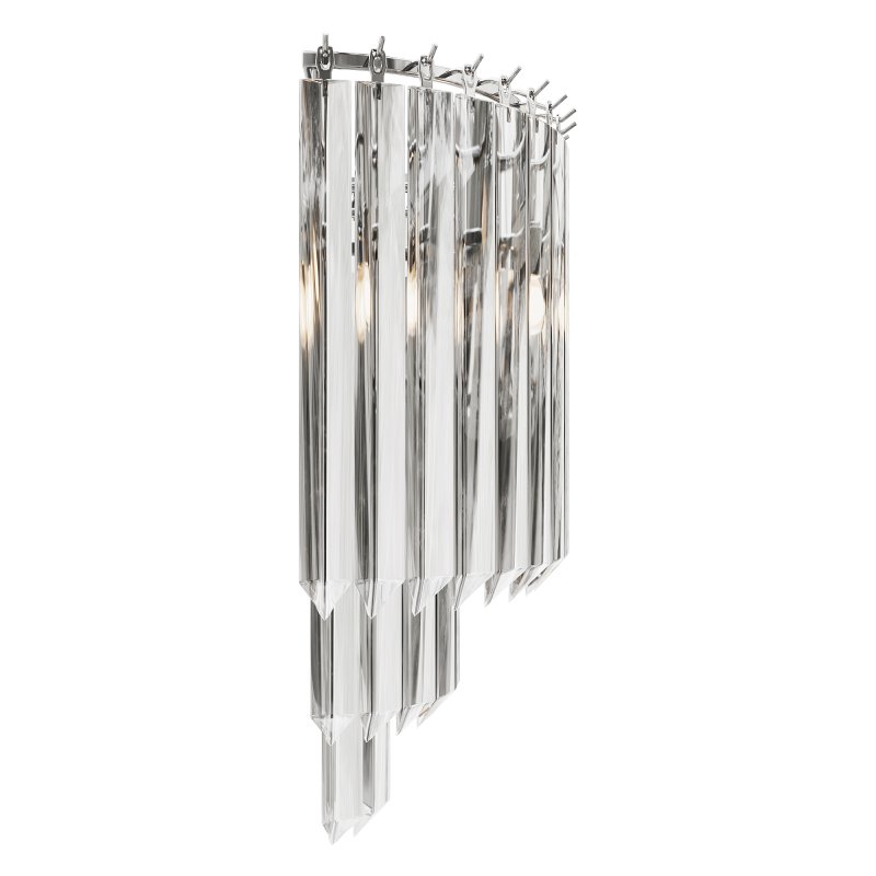 d by their names. - Image 2