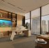 office interior 28 - Thumbnail 6