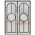 Entrance door set235 - Thumbnail 6