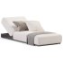 Azur Lounger Duo - Thumbnail 4