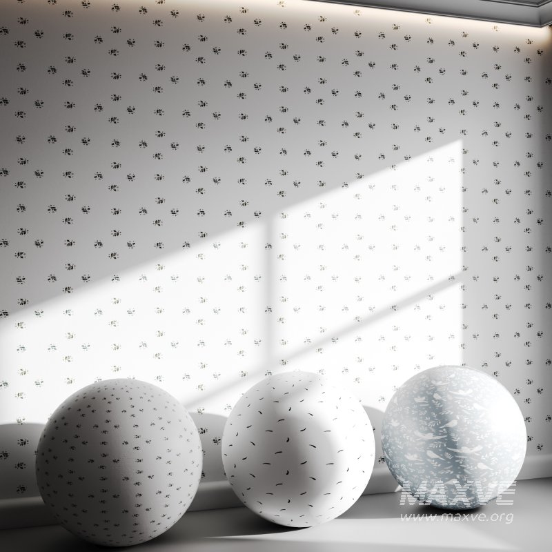 wallpaper 72 - Image 2