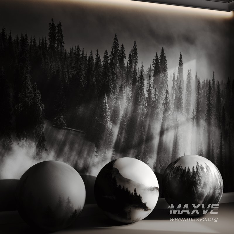 Wallpaper 20 - Image 2