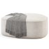 GOGO Pouf By Leyform - Thumbnail 4