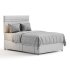 Sealy Auckland Firm Support Divan Bed Set - Thumbnail 8