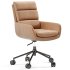 Sergio Office Swivel Chair - Thumbnail 4