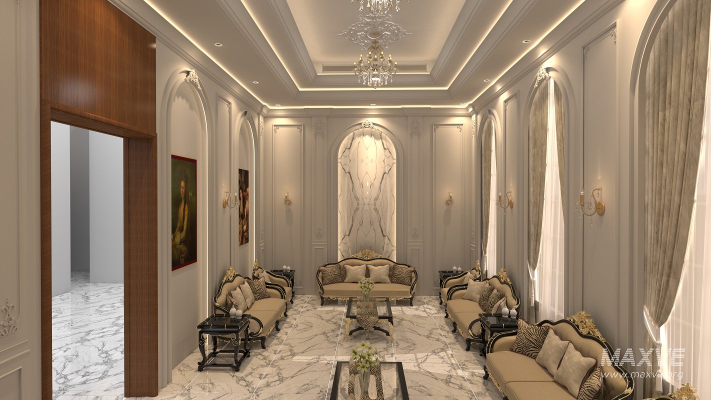 men majles - Image 3