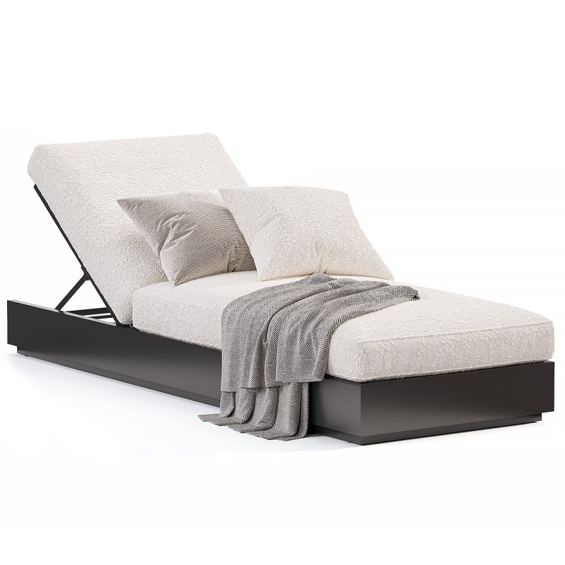 Hayman Sun Lounge - Image 5