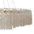 Hanging_chandelier_MODESTYLE_MS21071300_GD_light - Thumbnail 13