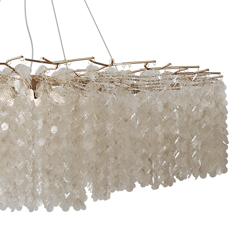 Hanging_chandelier_MODESTYLE_MS21071300_GD_light - Image 13
