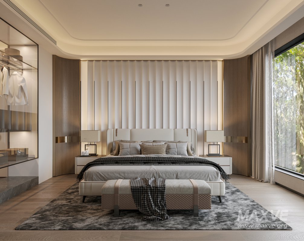 bedroom set - Image 3