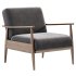 Gardens Mid Century Chair - Thumbnail 6