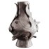 Vase - Thumbnail 4
