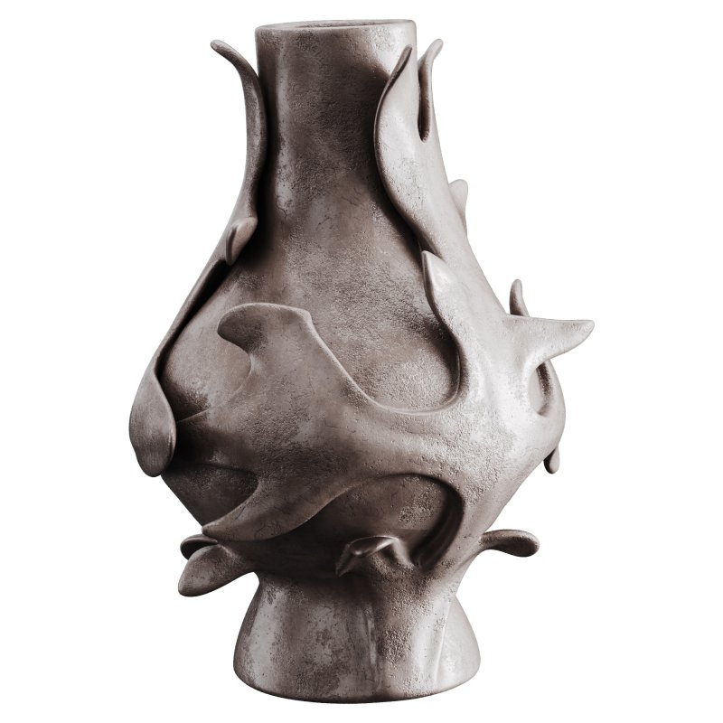 Vase - Image 4