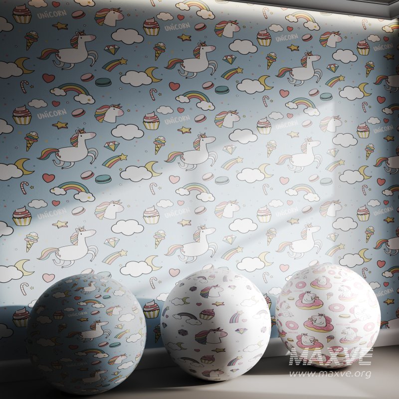 Wallpaper 29 - Image 2