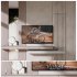 TV Wall 01 - Thumbnail 2