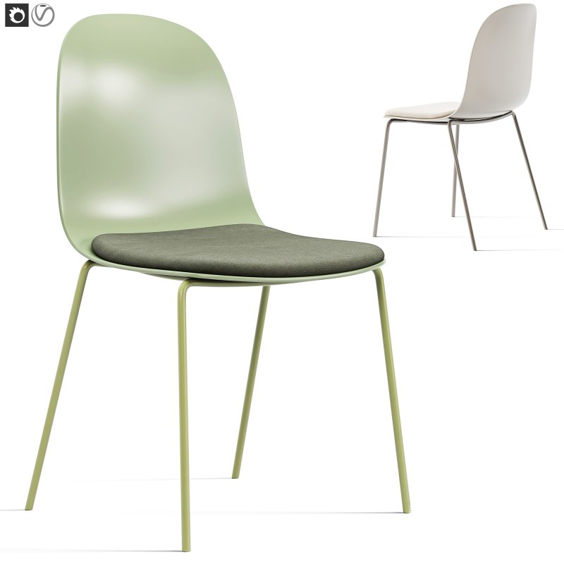 Фирес Стул Fires Chair By Divan.ru - Image 3