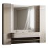 Bathroom furniture 12 - Thumbnail 2