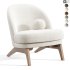 Pyle Armchair By Divan.ru - Thumbnail 6