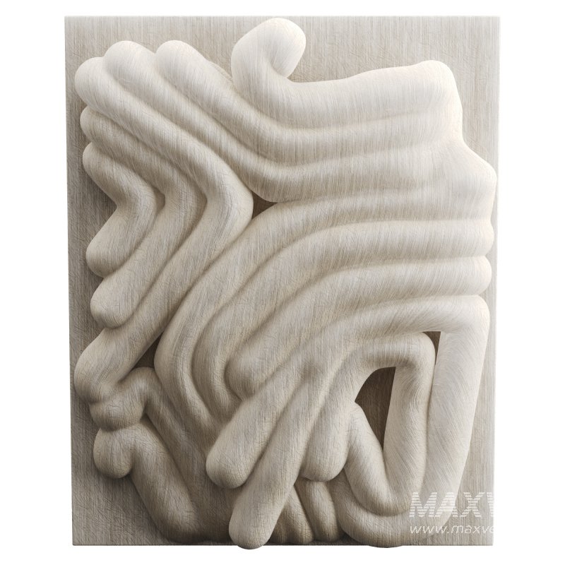 Tapestry Decor - Image 4