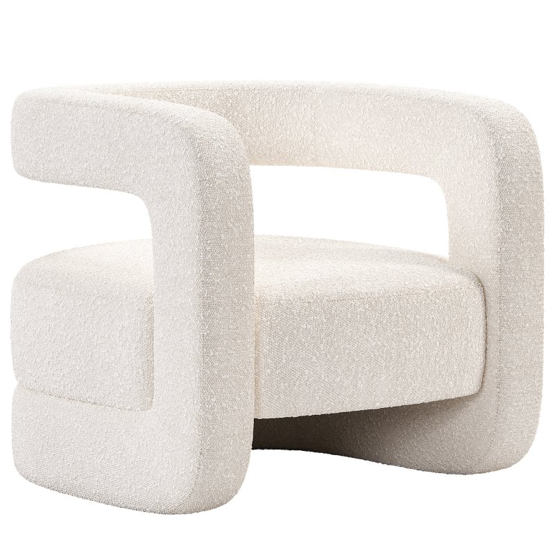 Minox Chair Lander Shade - Image 3