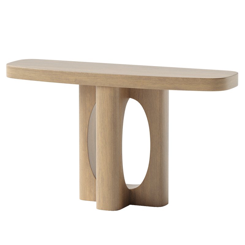 TAXCO CONSOLE - Image 8