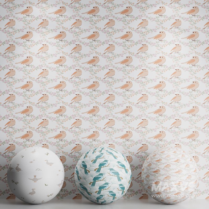 wallpaper 79 - Image 2