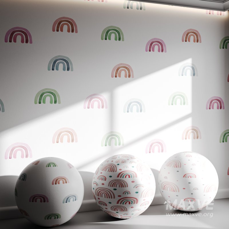 Wallpaper 46 - Image 2